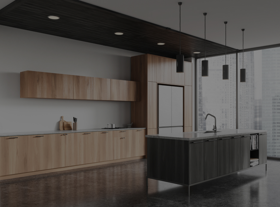 NEW CONSTRUCTION