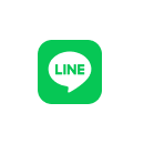 LINEで友達登録